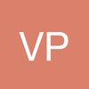valerie_p218